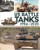 Us Battle Tanks 1946-2025 By Steven J. Zaloga - Hardcover