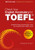 Check Your English Vocabulary for TOEFL: Essential Words and Phrases to Help You Maximise Your TOEFL Score By Rawdon Wyatt - Paperback