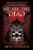 We Are the Dead: Book One By Mike Shackle - Paperback