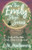 The Emily Starr Series; All Three Novels;Emily of New Moon, Emily Climbs and Emily's Quest By L. M. Montgomery - Paperback