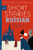 Short Stories in Russian for Beginners By Olly Richards - Paperback
