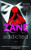 Addicted By Zane - Paperback