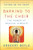 Barking to the Choir: The Power of Radical Kinship By Gregory Boyle - Paperback