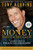 Money Master the Game: 7 Simple Steps to Financial Freedom By Tony Robbins - Hardcover