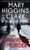 The Cinderella Murder By Mary Higgins Clark - Mass Market Paperbound