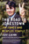 The Road to Jonestown: Jim Jones and Peoples Temple By Jeff Guinn - Paperback