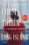 Long Island By Colm Toibin - Hardcover