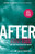 After By Anna Todd - Paperback