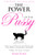 The Power of the Pussy: Get What You Want From Men: Love, Respect, Commitment and More! By Kara King - Paperback