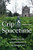 Crip Spacetime: Access, Failure, and Accountability in Academic Life By Margaret Price - Paperback