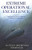 Extreme Operational Excellence: Applying the US Nuclear Submarine Culture to Your Organization By Matt Digeronimo - Paperback