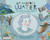 Of Words and Water: The Story of Wilma Dykeman--Writer, Historian, Environmentalist: The Story of Wilma Dykeman--Writer, Historian, Environmentalist By Shannon Hitchcock - Hardcover