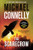 The Scarecrow By Michael Connelly - Paperback