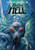 Frozen Hell By John W., Jr. Campbell - Hardcover