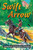 Swift Arrow By Josephine Cunnington Edwards - Paperback