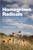 Homegrown Radicals: A Story of State Violence, Islamophobia, and Jihad in the Post-9/11 World By Youcef Soufi - Hardcover