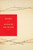 Women in Japanese Religions By Barbara R. Ambros - Paperback