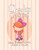 Charli's Choices By Lcsw-R Marian B. Moldan - Paperback