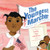 The Youngest Marcher: The Story of Audrey Faye Hendricks, a Young Civil Rights Activist By Cynthia Levinson - Hardcover