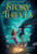 Story Thieves By James Riley - Paperback