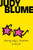 Starring Sally J. Freedman as Herself By Judy Blume - Paperback