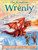 Adventures in Flatfrost By Jordan Quinn - Paperback