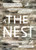 The Nest By Kenneth Oppel - Paperback