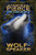Wolf-Speaker By Tamora Pierce - Paperback