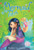 Books vs. Looks By Debbie Dadey - Paperback