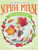 The Maple Festival By Poppy Green - Paperback