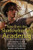 Tales from the Shadowhunter Academy By Cassandra Clare - Paperback