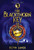 The Blackthorn Key By Kevin Sands - Paperback