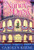 Riverboat Roulette By Carolyn Keene - Paperback
