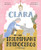 Clara the Triumphant Rhinoceros: A True Story By Jane Kurtz - Hardcover