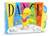 Dance By Matthew Van Fleet - Board Books