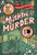 Mistletoe and Murder By Robin Stevens - Paperback Mistletoe and Murder By Robin Stevens - Paperback