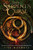 The Serpent's Curse By Lisa Maxwell - Paperback
