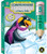 Comprehensive Curriculum of Basic Skills, Grade 5 By Thinking Kids - Paperback