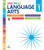 Spectrum Language Arts Workbook, Grade 1 By Spectrum - Paperback