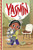 Yasmin the Vet By Saadia Faruqi - Paperback