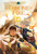 Kane Chronicles, The, Book Two: Throne of Fire: The Graphic Novel, The-The Kane Chronicles, Book Two By Rick Riordan - Paperback