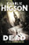 Dead (Revised) By Charlie Higson - Paperback