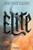 Elite: A Hunter Novel By Mercedes Lackey - Paperback