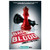 Bad Blood By Jennifer Lynn Barnes - Hardcover