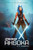 Star Wars: Ahsoka By E. K. Johnston - Paperback