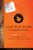 From Percy Jackson: Camp Half-Blood Confidential-An Official Rick Riordan Companion Book: Your Real Guide to the Demigod Training Camp By Rick Riordan - Hardcover