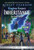 Kingdom Keepers: Inheritance: The Final Draw: Kingdom Keepers Inheritance Book 3 By Ridley Pearson - Hardcover