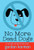No More Dead Dogs By Gordon Korman - Paperback