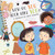 How Do You Look Like You?: A Book about Genetics By Victoria Rea - Hardcover