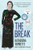 The Break By Katherena Vermette - Paperback